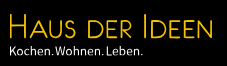 Haus der Ideen e.K.